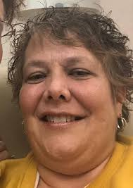 Obituary for Michelle Elizabeth (Duppstadt) Moore