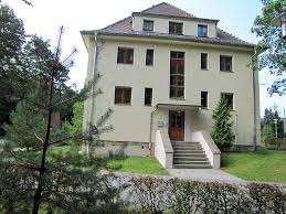 Wenn sie in oder in der nähe von dresden ein haus bauen möchten, könnte schon bald ihr. Diakonie Dresden Kinderhaus Dreikonige