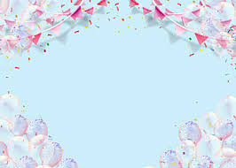 Maybe you would like to learn more about one of these? Fotos De Fondo De Globos De Cumpleanos Vectores De Fondo De Globos De Cumpleanos Y Archivos Psd De Descarga Gratuita Pngtree