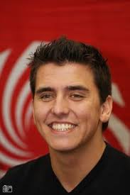 For only about 10 years, the world gained a new type of currency. 16 Jan Smit Ideen Prominente Bruder Schwester Fotos Geschwisterfotos
