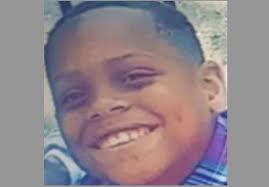 D.C. police ask for public's help finding missing 10-year-old boy from  Northwest