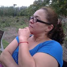 Elsa devia (@elsadevia4)