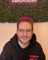 Ryan Gerritsen (@ryang220103) • Instagram photos and videos