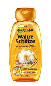 14 beste shampoos fur locken im ranking und vergleich 2020 locken machen shampoo gutes shampoo