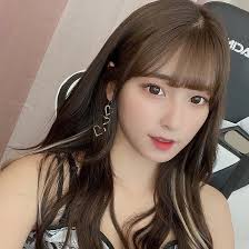 Самые новые твиты от 이하윤 (@aegyo_nim): Pin By æž— Alvin On ì´í•˜ìœ¤ Fresh Start Instagram