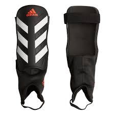 Adidas Ever Club Shinguard