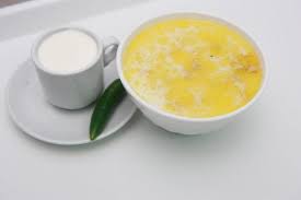 Asadar aceasta ciorba se prepara in foarte multe moduri insa consider ca nu exista nimic care sa intreaca ciorba de burta ardeleneasca. Ciorba De Burta Copilul Ro