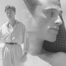 6 Times Osamu Dazai Acted Like An Actual Mentor To Atsushi Nakajima