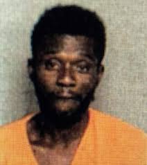 Arrest Report for July 5