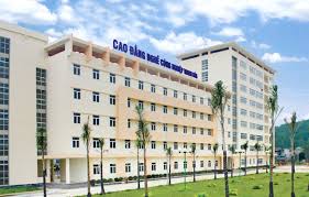 Nga chuyển sang sản xuất khí lng để bán; Thanh Hoa Phe Duyá»‡t Ä'á» An Sap Nháº­p TrÆ°á»ng Trung Cáº¥p Phat Thanh Truyá»n Hinh TrÆ°á»ng Trung Cáº¥p Nghá» Xay Dá»±ng Vao TrÆ°á»ng Cao Ä'áº³ng Nghá» Cong Nghiá»‡p Thanh Hoa Va