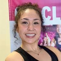 800+ "Valenzuela" profiles