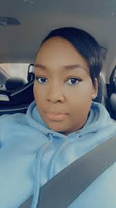 The JuJu Smith-Schuster...