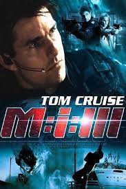 Impossible film series starring tom cruise as ethan hunt. Mission Impossible Iii Die Hard Scenario Wiki Fandom