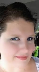 Mary McLemore Obituary (2015)