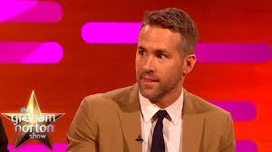 Michael bryce (reynolds), formerly one of the world's premiere bodyguards, is tasked with protecting darius kincaid (jackson), one of the world's most notorious hitmen, and escorting him to the international court of justice so. Deadpool S Ryan Reynolds Starts The Hitman S Bodyguard Movie Deadline