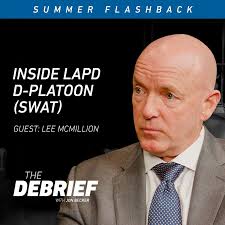 2024 Summer Flashback