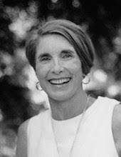 Tinka Tarver Obituary