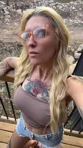 🌺Sophie🌸 (@sierraalt18)'s videos with Originalton