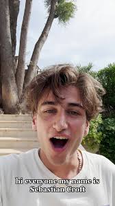 Coffee Lips Sebastian Croft