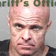 Arrests In Brevard County: March 9, 2019