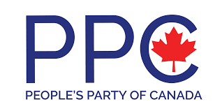 Elections_canada_logo.png ‎(225 × 76 pixels, file size: People S Party Of Canada To Have Local Candidate In Fall Election North Bay News