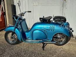 Image result for Rivolta Green 1970 Iso