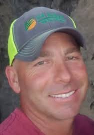 Paul Golino Obituary January 17, 2023