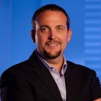 Aaron Sipp's Instagram, Twitter & Facebook