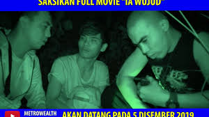 We did not find results for: Download Trailer Ia Wujud Mp4 Mp3 3gp Mp3 Mp4 Daily Movies Hub