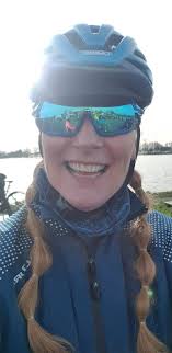 Social and Leisure Cycling in Lancashire