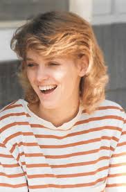 Obituary for Sharon Kaye Milligan