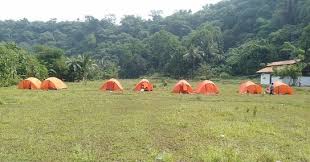 Maybe you would like to learn more about one of these? Lembah Cisadane Ciseeng Home Facebook