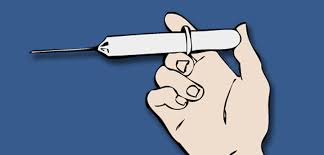 Ver más ideas sobre caballo dibujo facil, dibujos de caballos, silueta de caballo. Las Vacunas Espai Escoles