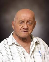 Albert Quenneville Obituary