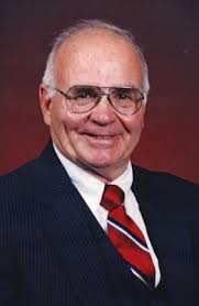 Robert Glenn Obituary (1932