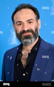 Jalal hi-res stock photography and images