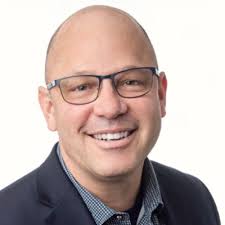 Munetrix is welcoming Timothy Freer to our team! Tim has worked his…