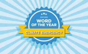 For years, employees have been consistent about the issues that engage them at work. Word Of The Year Oxford Languages