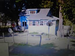 Image result for French Blue 1983 Hussmann