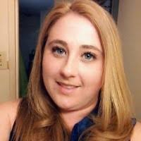 200+ "Nault" profiles