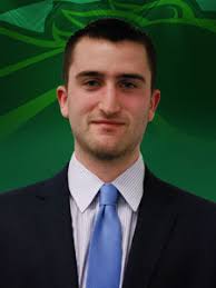 Historic weekend for Thoroughbred basketball fans