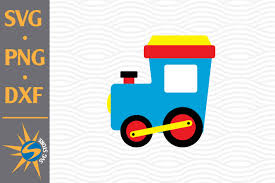 125 steam train free vectors on ai, svg, eps or cdr. Halloween Train Svg Free Svg Cut Files Create Your Diy Projects Using Your Cricut Explore Silhouette And More The Free Cut Files Include Svg Dxf Eps And Png Files