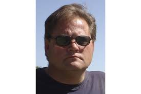 Lance Catalano Obituary (2014)