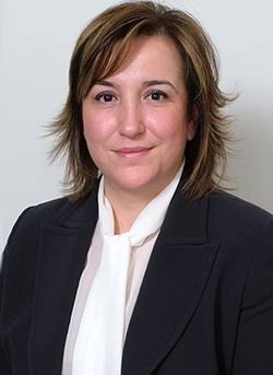 Azize Sibel Gönül’den acı haber! Hayatını kaybetti
