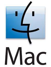 Mac Tips Tricks Apple Computer Apple Macintosh Mac Tips