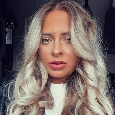 What can you expect? Can you lie