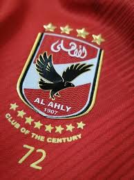 pin by amr abd elaziz on الاهلى in 2020 al ahly sc family goals poetry quotes