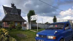 Maka dari itu, bagi desa wisata yang sedang mengembangkan destinasi, produk hukum diatas menjadi. Dinas Pariwisata Rencanakan 20 Desa Akan Diterbitkan Sk Desa Wisata Tribun Medan