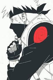 If you see some kakashi hd wallpapers you'd like to use, just click on the image to download to your desktop or mobile devices. Phoneky Kakashi Hatake Hd Wallpapers