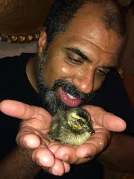 Robert L. Veach Obituary July 6, 2018